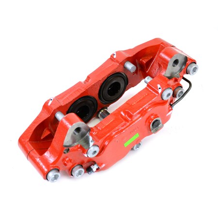 Mopar 0514 3407AA, Disc Brake Caliper